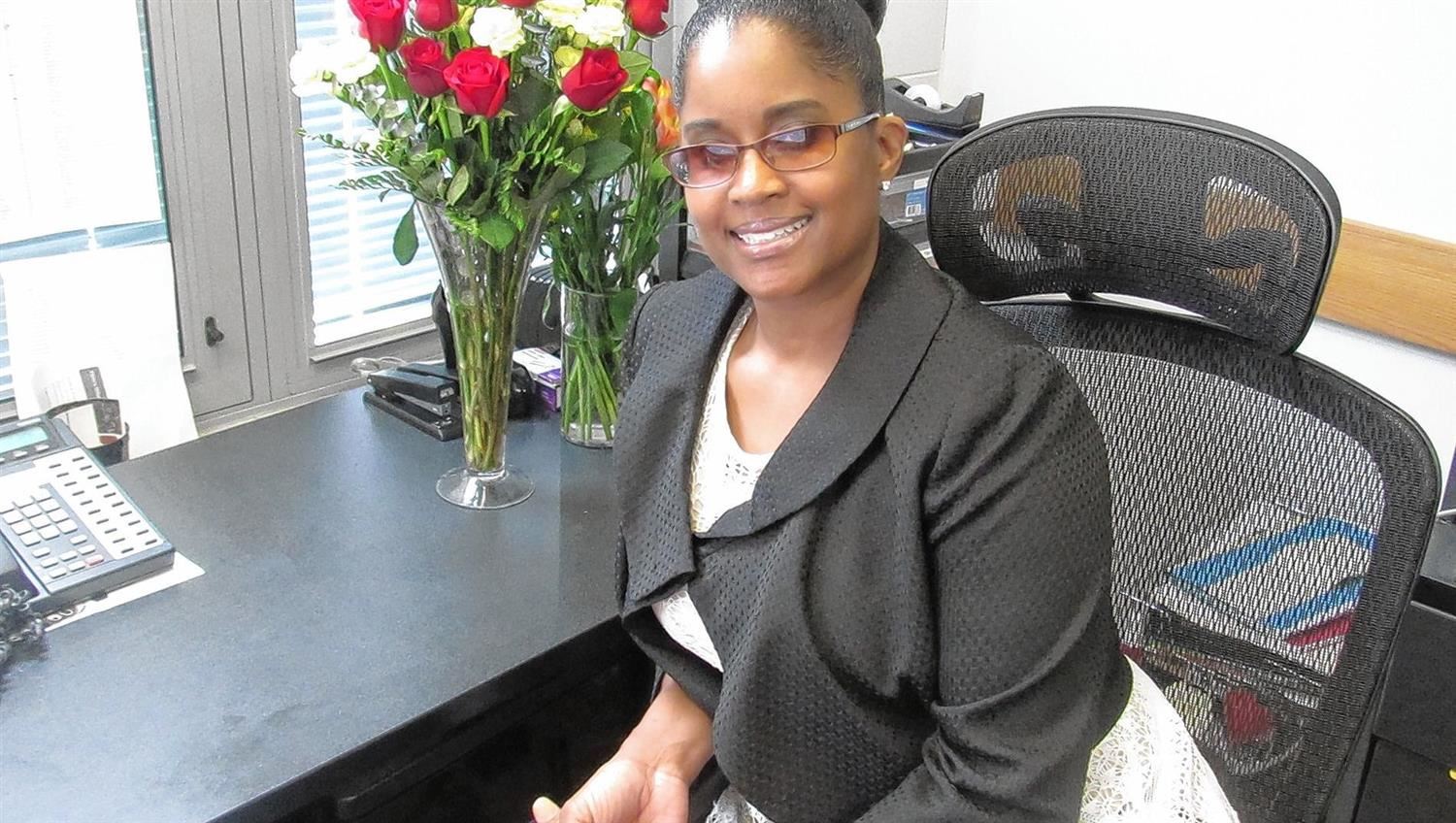 Remembering a Lifelong Educator and Bridge Builder at CCS